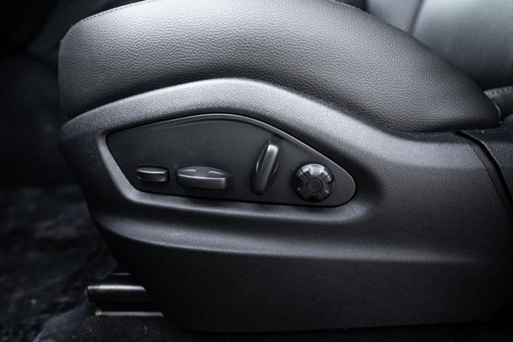 new 2026 Porsche Cayenne car, priced at $107,960