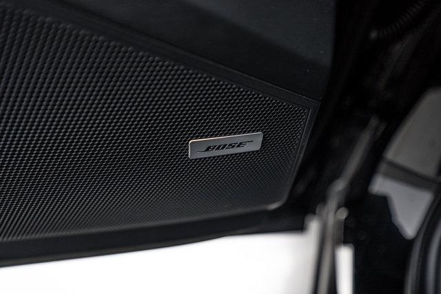 new 2026 Porsche Cayenne car, priced at $147,930