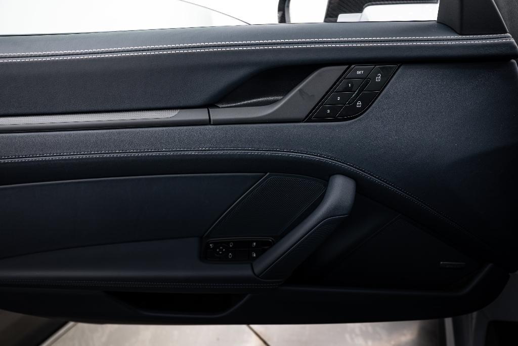 new 2026 Porsche 911 car, priced at $202,680