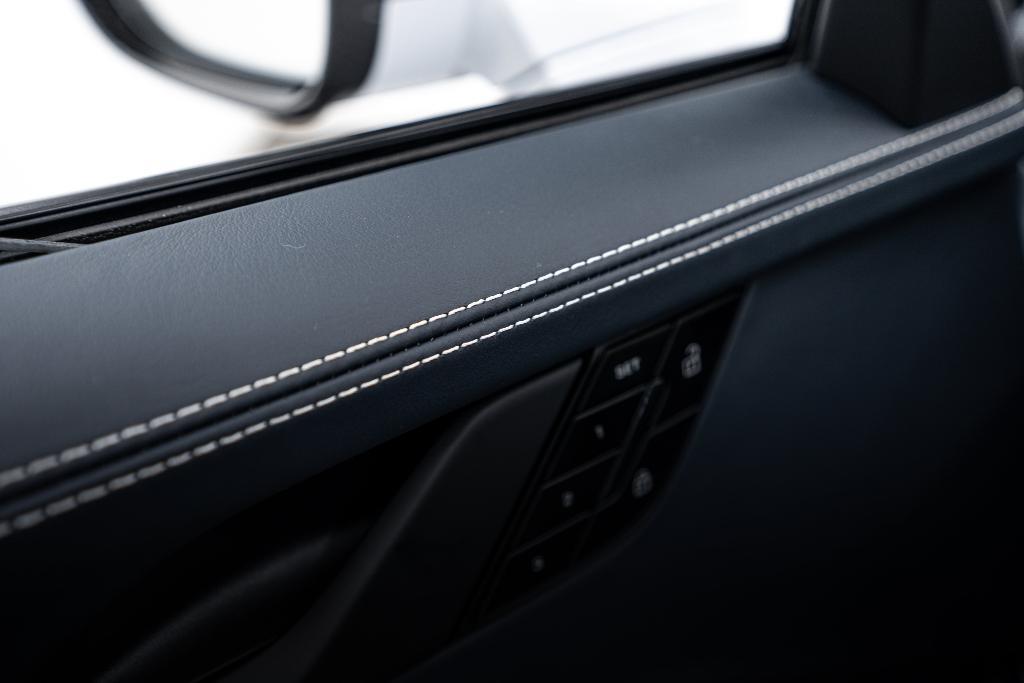 new 2026 Porsche 911 car, priced at $202,680