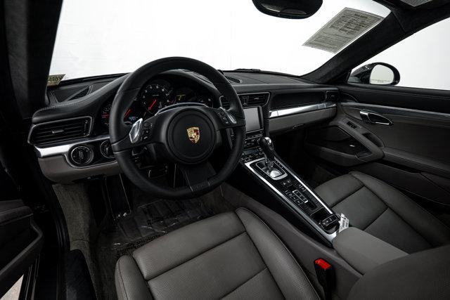 used 2012 Porsche 911 car, priced at $93,403