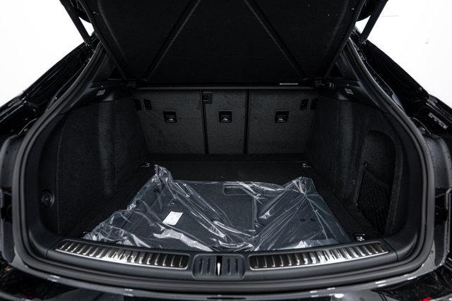 used 2026 Porsche Macan car, priced at $70,991