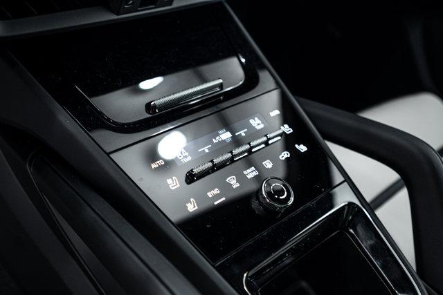 new 2026 Porsche Cayenne car, priced at $163,880