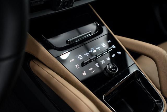 used 2026 Porsche Cayenne car, priced at $105,403