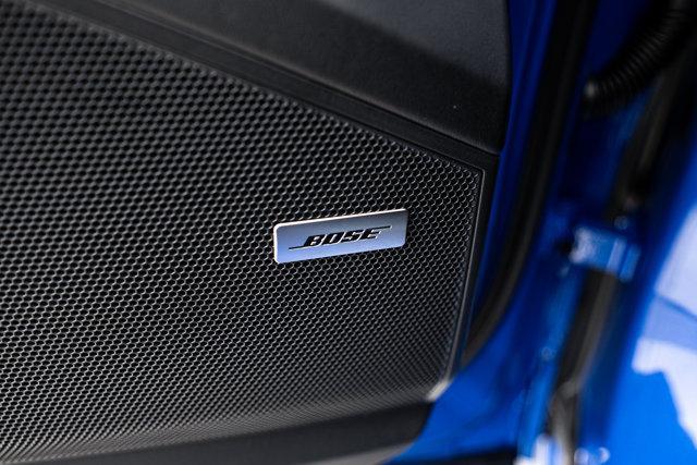 new 2026 Porsche Cayenne car, priced at $174,995