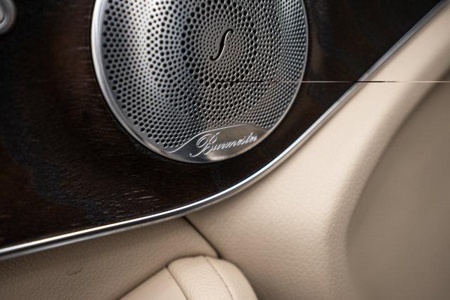 used 2018 Mercedes-Benz GLC 300 car, priced at $25,403