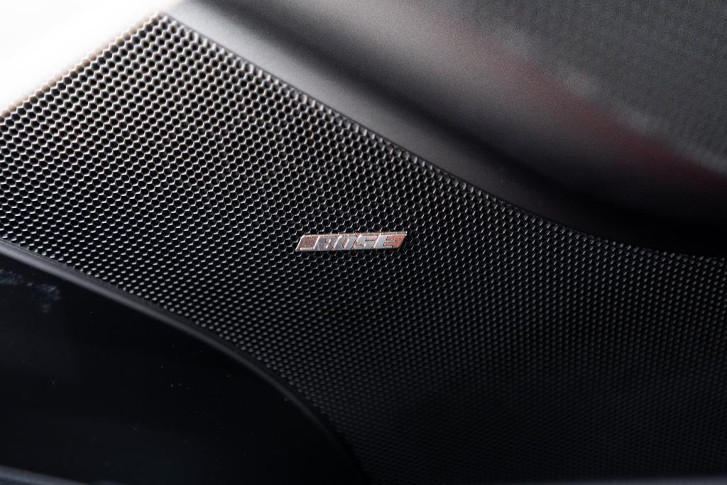 used 2019 Porsche 911 car, priced at $126,991