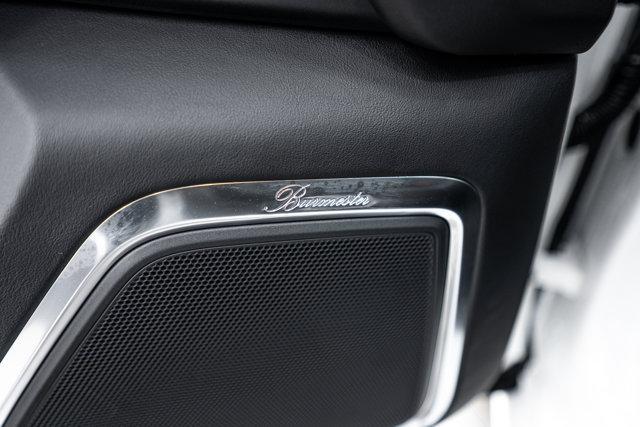 new 2026 Porsche Macan car