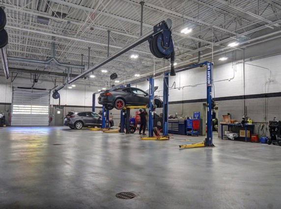 used 2015 Lexus ES 350 car, priced at $15,750