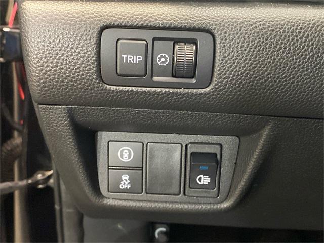 used 2018 Honda Accord car, priced at $17,480