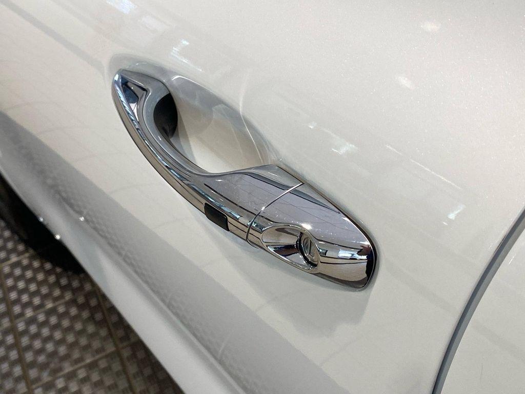 used 2018 Kia Sorento car, priced at $15,739