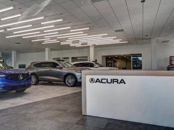 used 2014 Acura ILX car, priced at $12,339