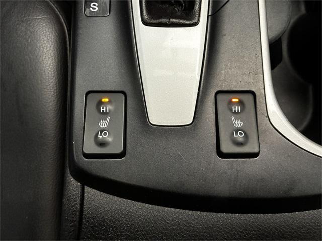 used 2016 Acura RDX car, priced at $16,237