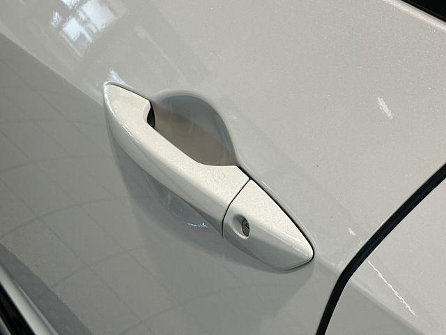 new 2026 Acura RDX car, priced at $52,650