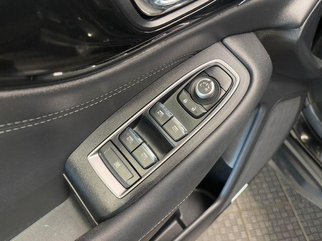 used 2021 Subaru Outback car, priced at $21,341