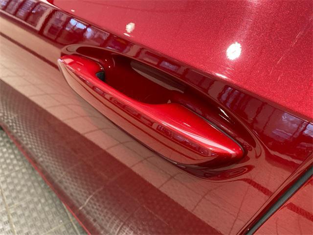 used 2019 Lexus ES 350 car, priced at $27,490