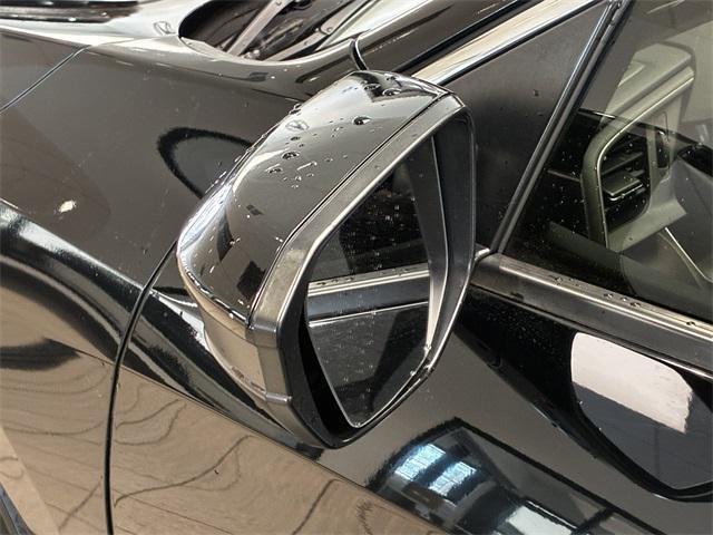 used 2018 Honda Civic car, priced at $15,543