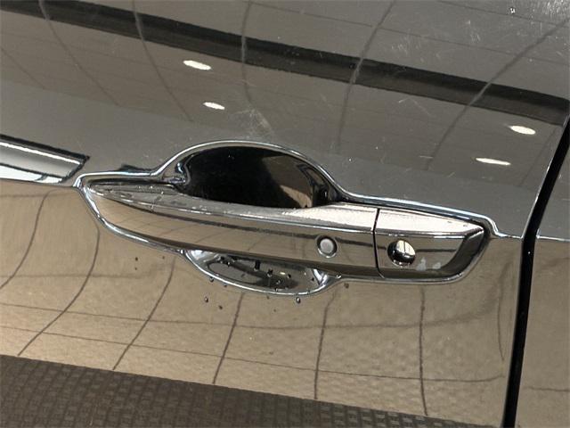 used 2018 Honda Civic car, priced at $15,543