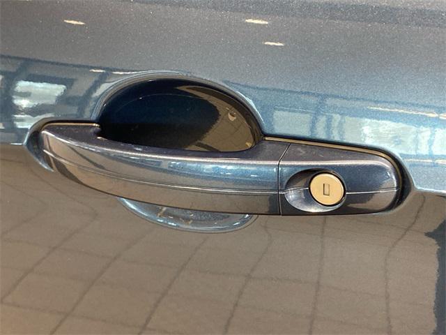 used 2018 Ford Escape car, priced at $10,980