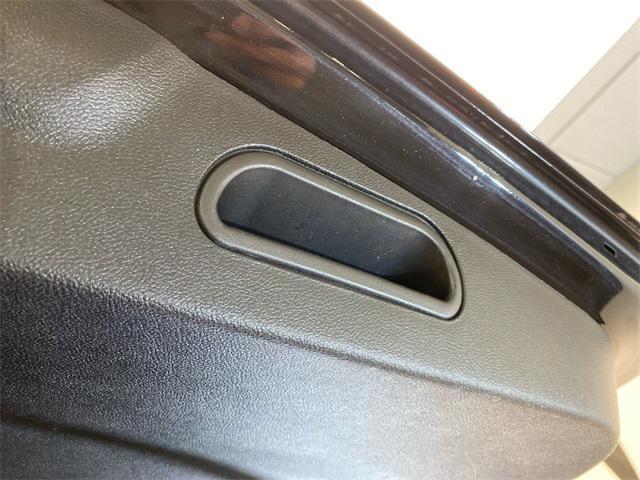 used 2020 Chevrolet Trax car, priced at $10,259