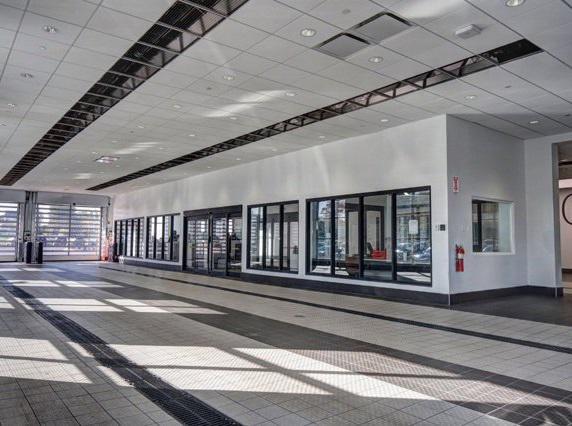 used 2021 Honda Accord car, priced at $22,990