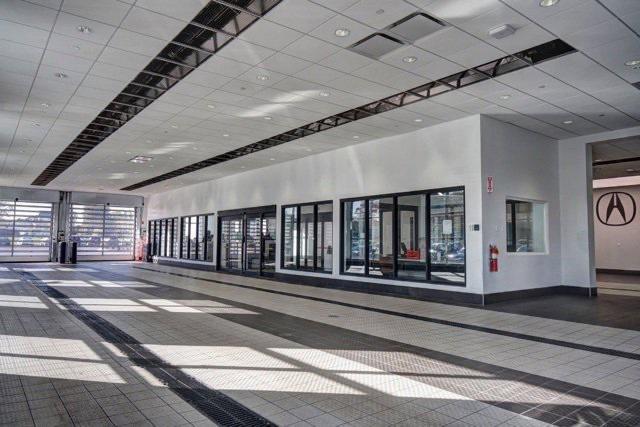 used 2023 Honda Civic car, priced at $23,750