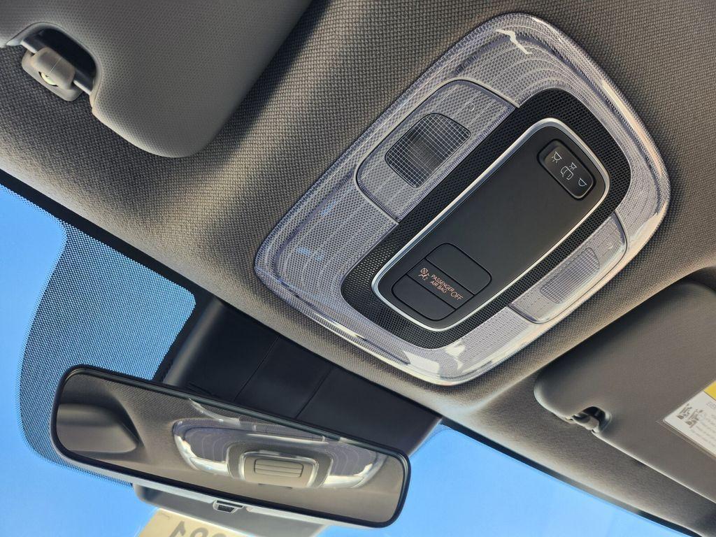 new 2026 Hyundai ELANTRA HEV car, priced at $24,620