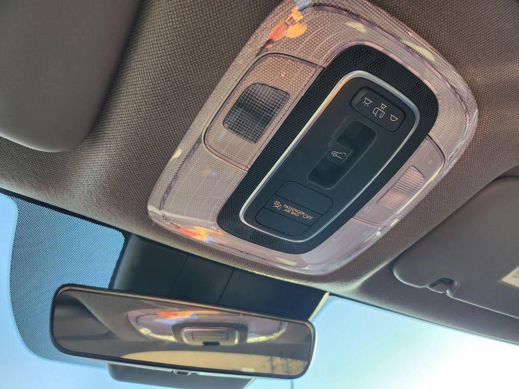 new 2026 Hyundai Elantra car, priced at $23,677