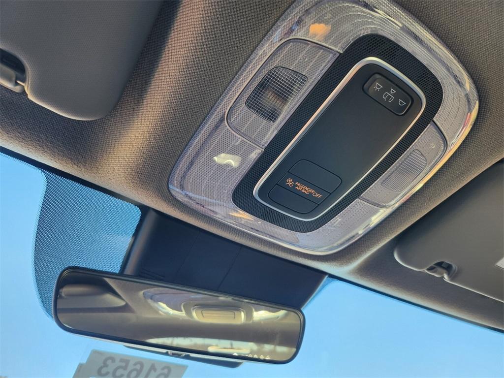 new 2026 Hyundai Elantra car, priced at $23,534