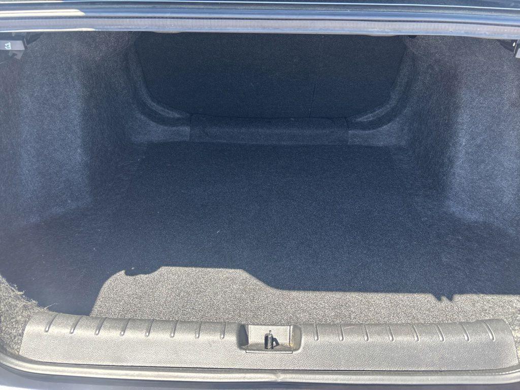 used 2016 Honda Civic car, priced at $14,620