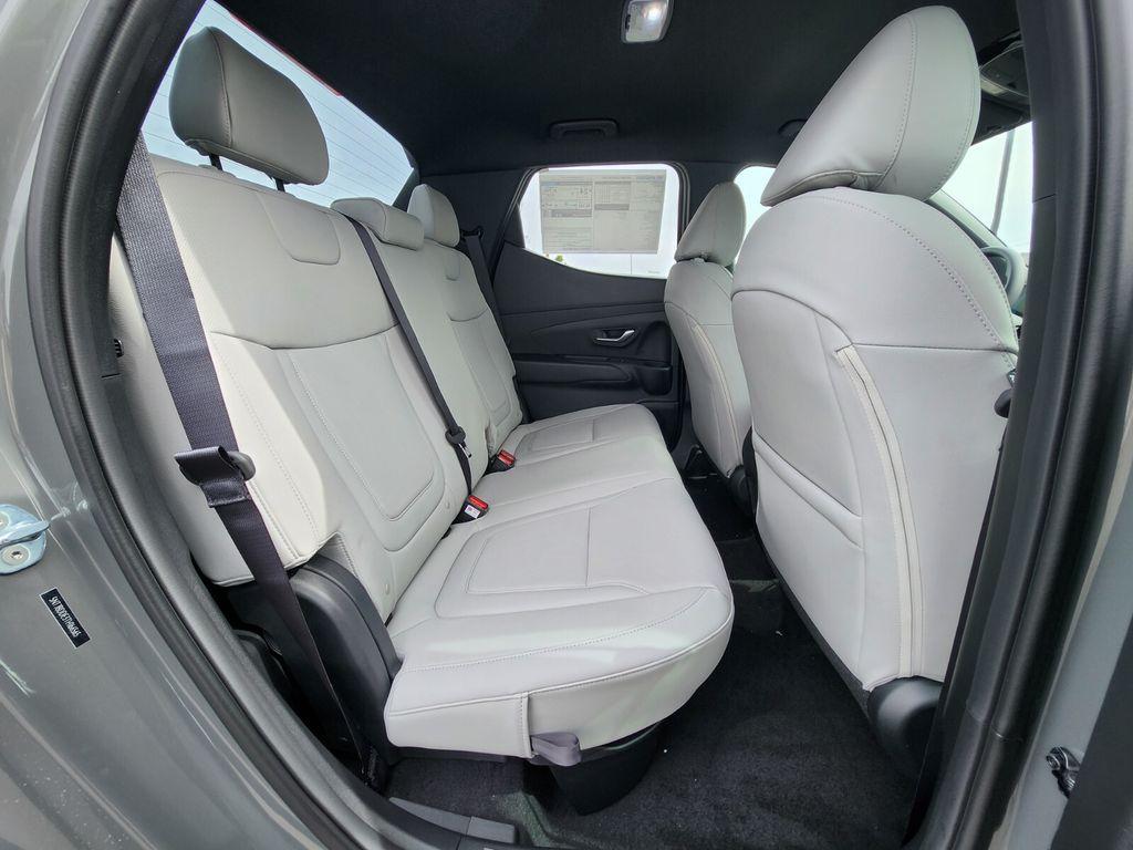 new 2026 Hyundai SANTA CRUZ car, priced at $32,478