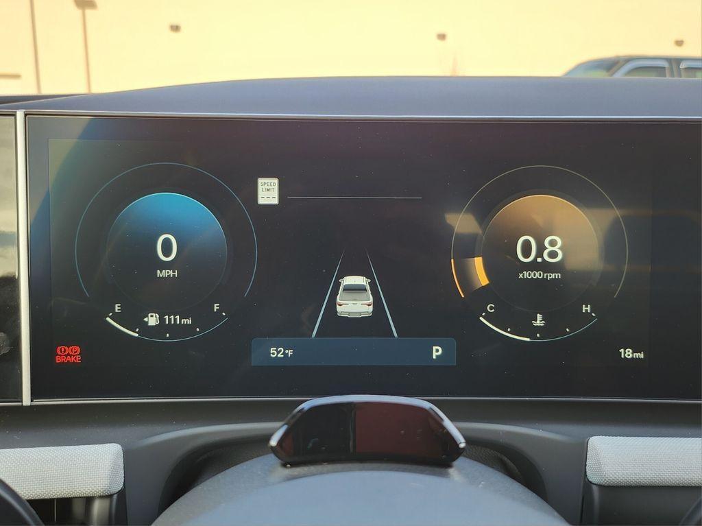 new 2026 Hyundai SANTA CRUZ car, priced at $43,615