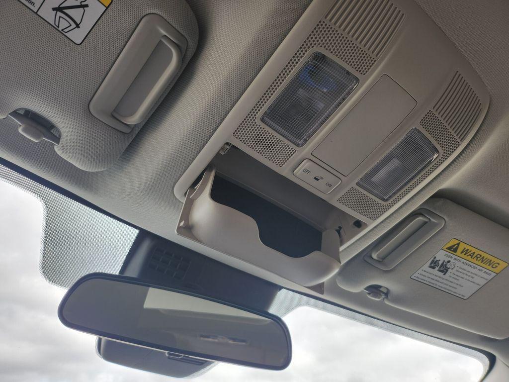 used 2019 Mazda CX-5 car, priced at $17,456