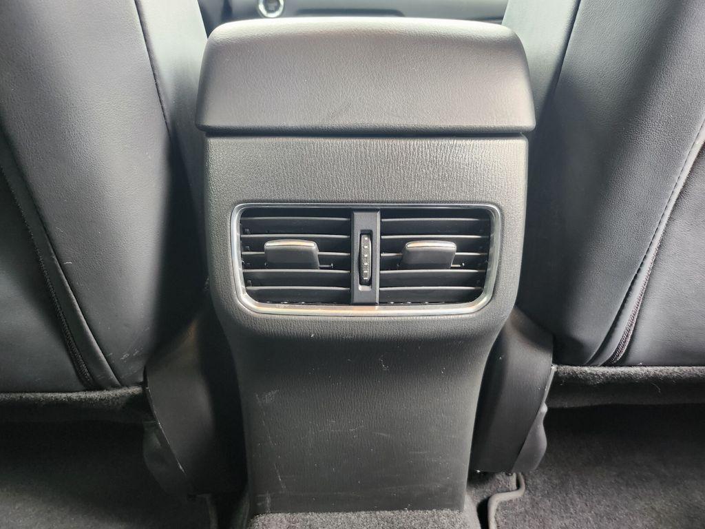 used 2019 Mazda CX-5 car, priced at $17,456