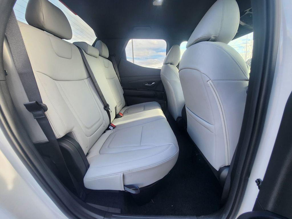 new 2026 Hyundai SANTA CRUZ car, priced at $33,453