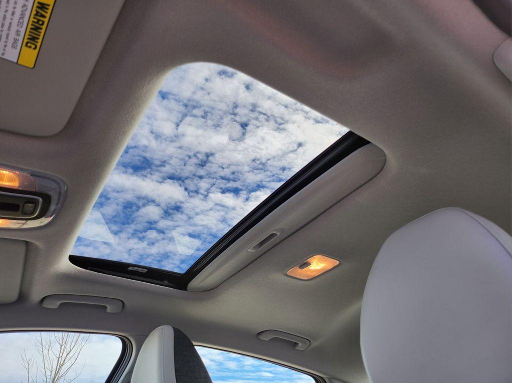 new 2026 Hyundai Elantra car, priced at $25,333