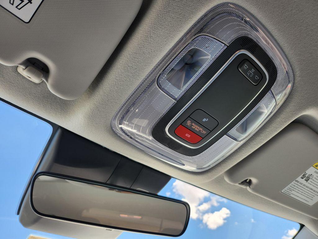 new 2026 Hyundai Kona car, priced at $28,895