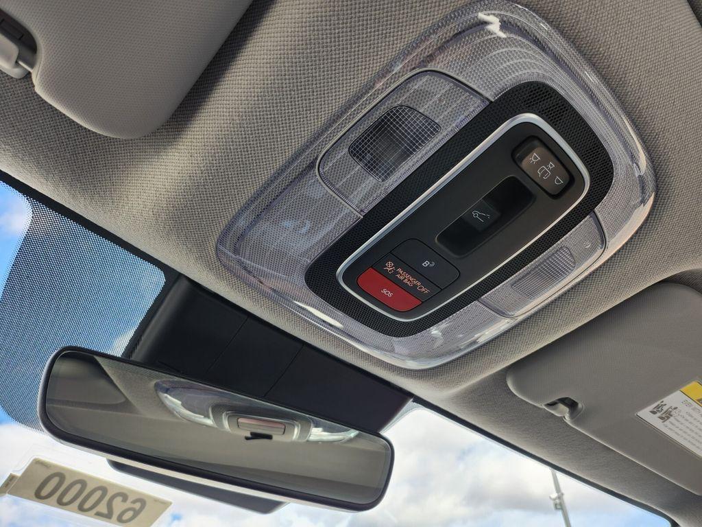 new 2026 Hyundai ELANTRA HEV car, priced at $29,003