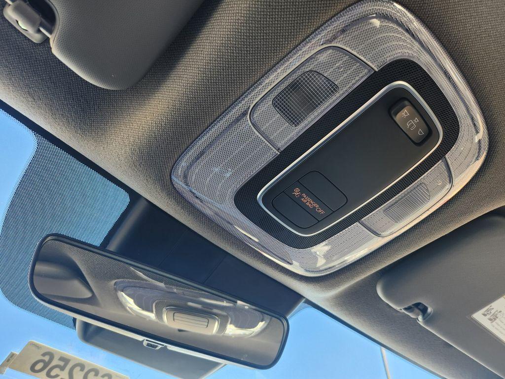 new 2026 Hyundai Elantra car, priced at $23,484