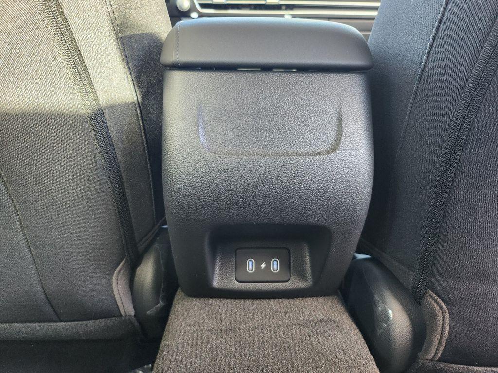 new 2026 Hyundai Sonata car, priced at $28,664