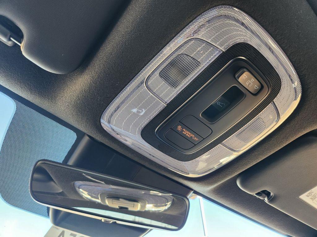 new 2026 Hyundai Elantra car, priced at $24,280