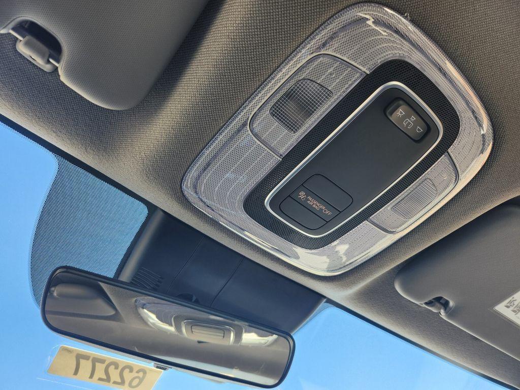 new 2026 Hyundai Elantra car, priced at $22,880