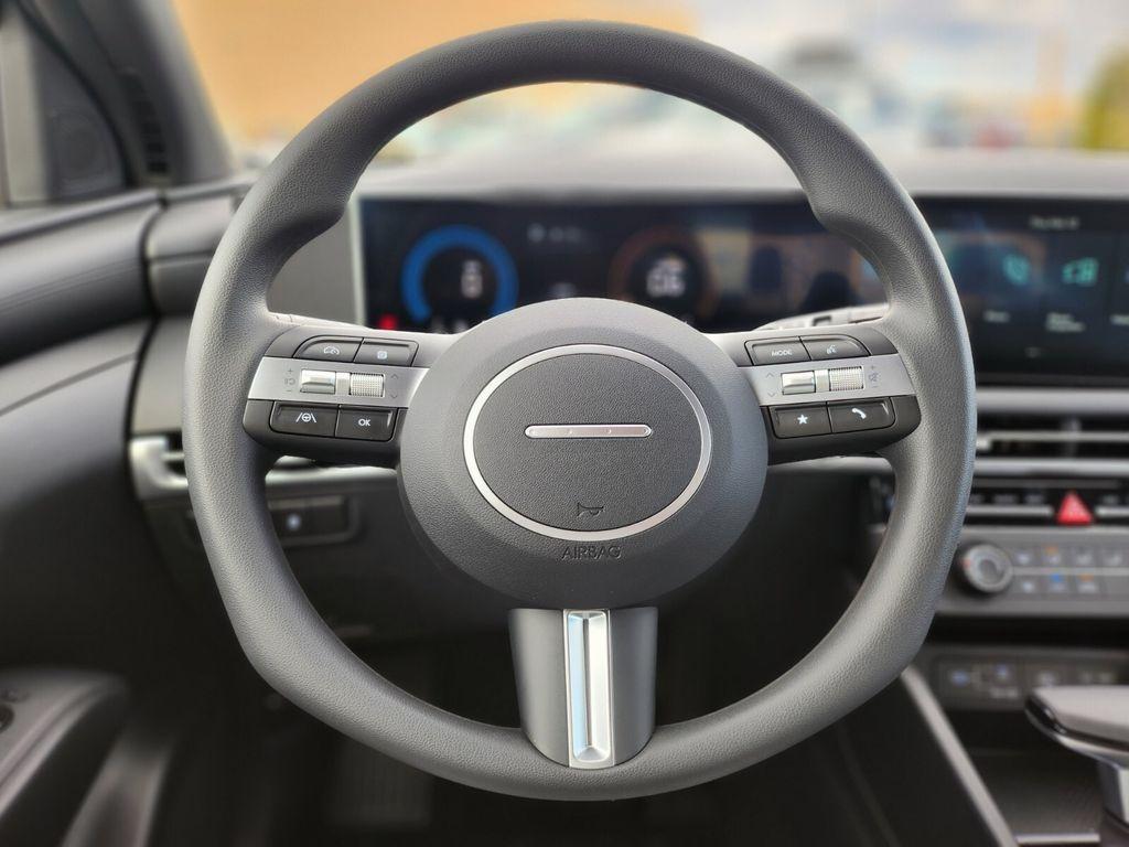 new 2026 Hyundai SANTA CRUZ car, priced at $31,550