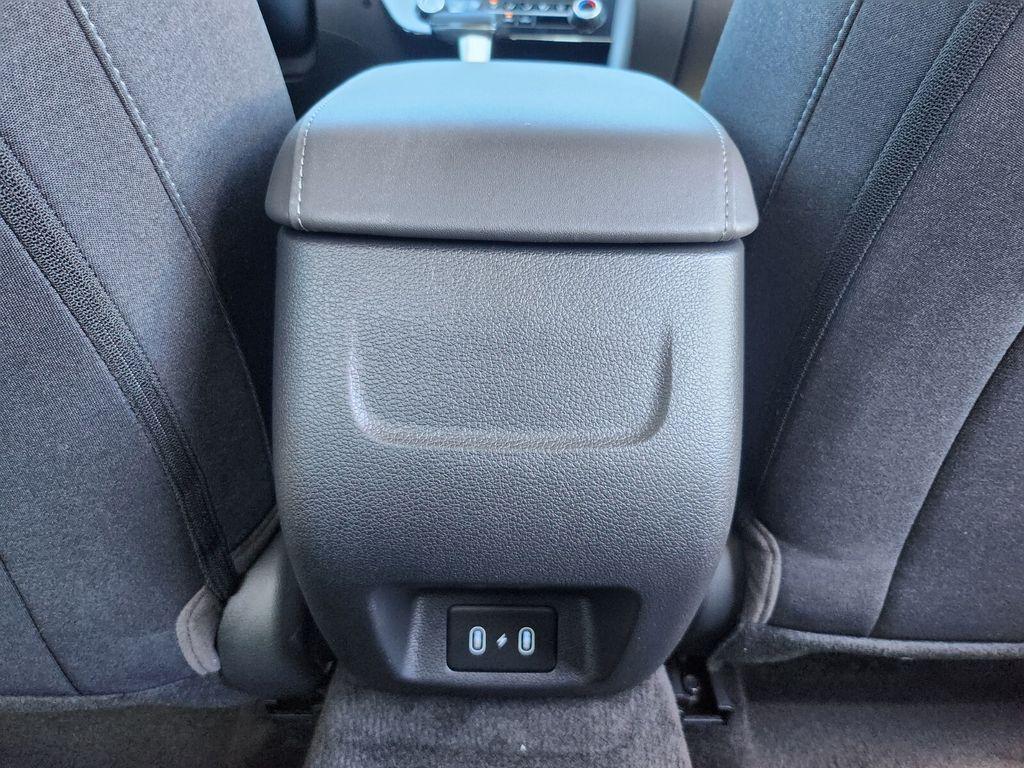 new 2026 Hyundai Sonata car, priced at $25,943