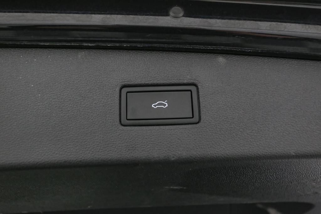 used 2024 Volkswagen Tiguan car, priced at $25,725
