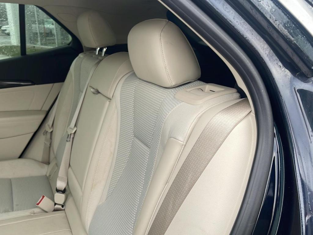 used 2021 Buick Envision car, priced at $19,623