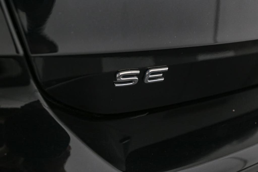 used 2022 Volkswagen Taos car, priced at $19,525