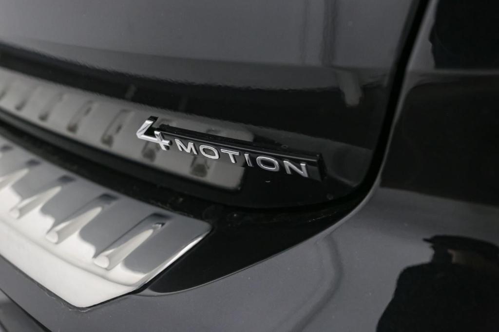 used 2022 Volkswagen Arteon car, priced at $24,996