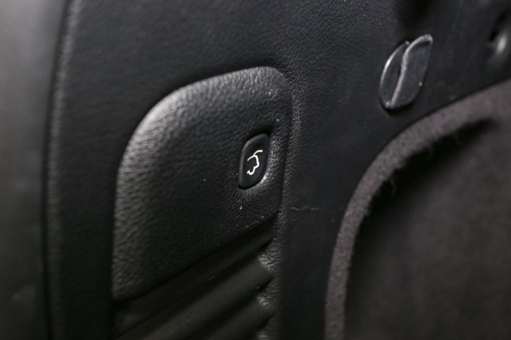 used 2019 Jeep Grand Cherokee car, priced at $21,887