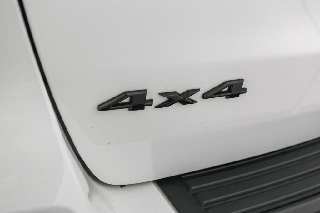 used 2019 Jeep Grand Cherokee car, priced at $21,887